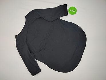 bpc mama: Beloved, T-shirt damski, rozmiar 2XL — 10