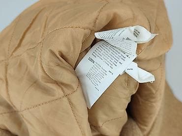 sinsay kozuch: Sinsay, Płaszcz damski, rozmiar S — 6