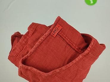 tanie ubrania plus size: Uno, Sukienka damska, rozmiar 4XL — 5