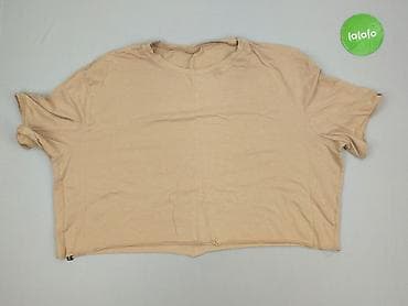 t shirty python: T-shirt damski, rozmiar One size — 2