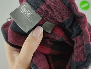 jeremy sochan koszulka: Koszulа dla mężczyzn, M, Asos, stan - Bardzo dobry — 5