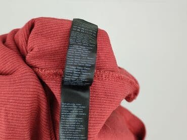 sweter z misiem tous: Pieces, Футболка жіноча, L — 5