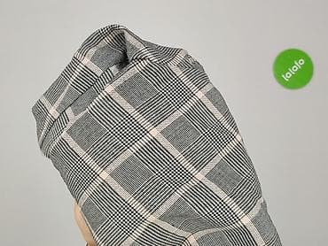 moliera pl: Mohito, Spodnie materiałowe damskie, rozmiar M — 6