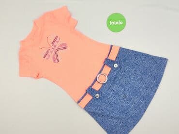 my little pony ubrania: Sukienka damska, rozmiar L — 3