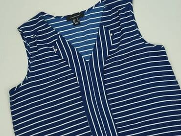 koszulki z dekoltem v: Atmosphere, Bluzka damska, rozmiar XL — 2