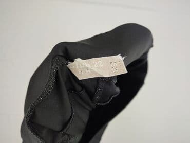 lidl top: Legginsy M — 4