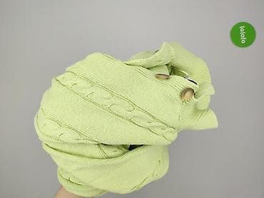 grucha sweter: Zara, Sweter damski, rozmiar L — 7