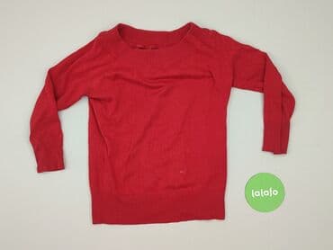 sweter h: Esprit, Women`s sweater, size S (EU 36) — 2