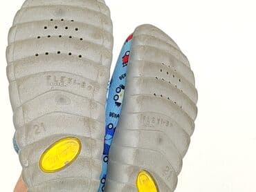 max mara klapki: Slippers 21, Used — 5