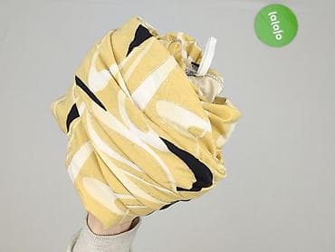 bluzy mohito: Spódnica damska, rozmiar 3XL — 6