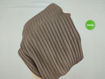 legginsy push up shein: Shein, Legginsy rozmiar S — 5