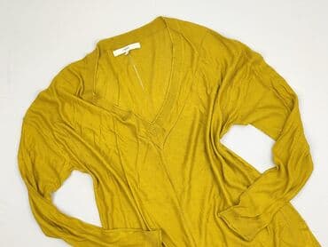 next sweter: Sweter damski, rozmiar XL — 1