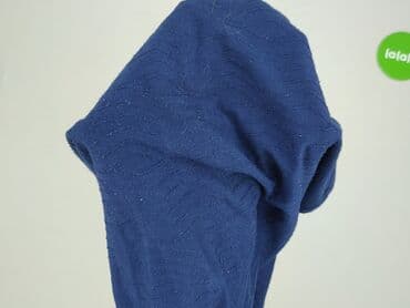 koszulki do karmienia lidl: Nutmeg, Bluzka damska, L — 5