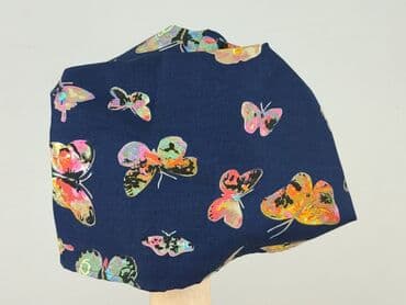 koszulki z atomowkami: Atmosphere, Top damski, rozmiar M — 7