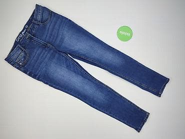 gf jeans: Gina, Jeansy damskie, rozmiar XL — 2