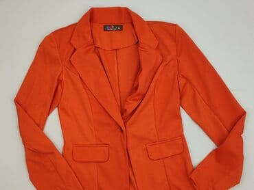 buty sailor moon: Women's blazer, size M — 1