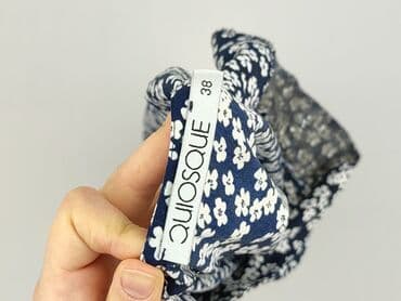 sklep quiosque sukienki: QUIOSQUE, Bluzka damska, M — 4