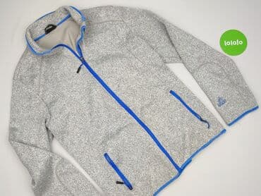 polary: Crivit, Polar damski, 3XL — 2