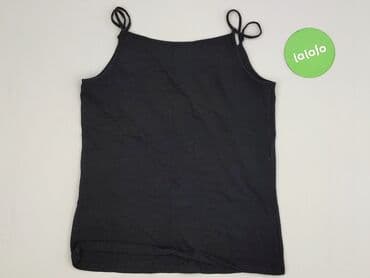 michael kors plus size tops: Orsay, Top damski, rozmiar M — 3