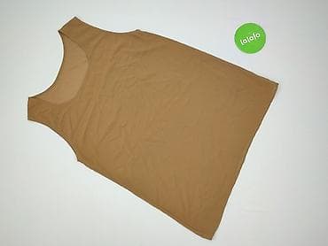 manguun: Туніка жіноча, розмір M — 2