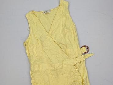 zara l: F&F, Sukienka damska, rozmiar L — 1