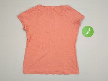 koszula nocna esmara: Esmara, T-shirt damski, rozmiar M — 3