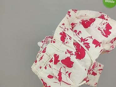 white stuff bluzka: BPC Selection, Spodnie materiałowe damskie, rozmiar M — 6