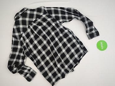 bluza brooklyn pull and bear: Livergy, Koszulа dla mężczyzn, rozmiar L — 3