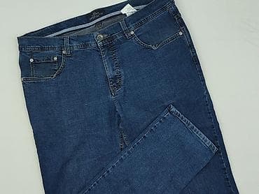 jeans version: Engbers, Jeansy dla mężczyzn, rozmiar L — 1