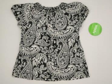 Women's Clothing: Debenhams, Women's blouse, size XL (EU 42) — 3