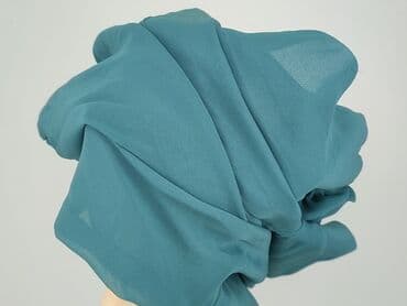 bluzka tupac pull and bear: Жіноча блуза, розмір M — 6