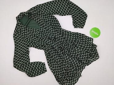 cropp bluza grinch: Mohito, Sukienka damska, rozmiar 2XS — 3