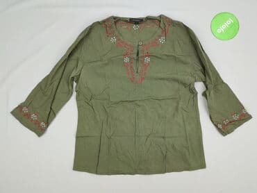 bonprix tuniki wizytowe: Vero Moda, Tunika damska, rozmiar M — 3