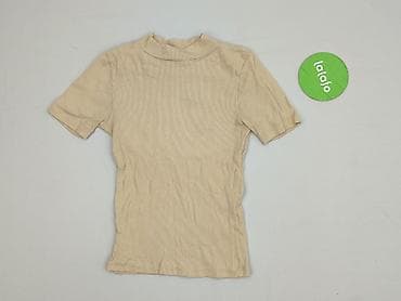 nakd bluzka: House, T-shirt damski, rozmiar XS — 2