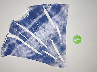 lafo taine: Designer`s, Bluzka damska, rozmiar L — 2