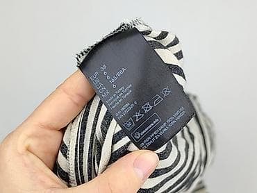 ben sherman: H&M, Sukienka damska, rozmiar S — 5