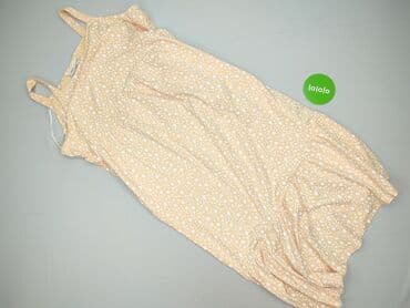 sukienka odcinana pod biustem plus size: Bpc bonprix collection, Sukienka damska, rozmiar XL — 2