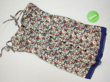 mohito.pl sukienki: Mohito, Sukienka damska, rozmiar M — 3