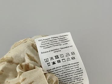 biustonosz 90d: JDY, Sukienka damska, rozmiar S — 5