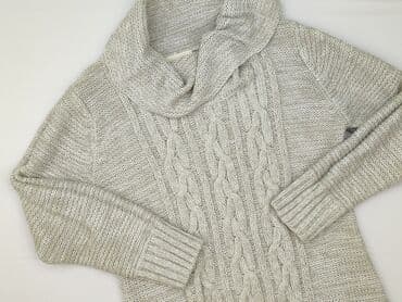 Kobiety: Papaya, Sweter damski, rozmiar 2XL — 1
