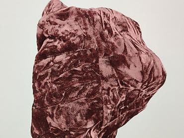 urban surface: Urban Outfitters, Top damski, rozmiar L — 8