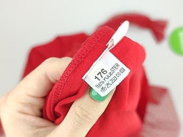 sukienki prada: Sukienka damska, rozmiar S — 4