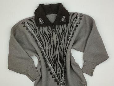 sweter top secret: Sweter damski, rozmiar 7XL — 1