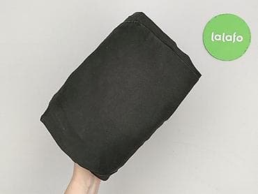 only sweter: Reserved, Chinosy dla mężczyzn, rozmiar M — 6