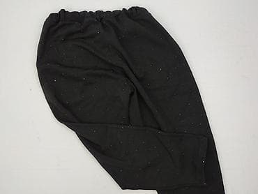 wassyl dres: Spodnie dresowe damskie, rozmiar 2XL — 1