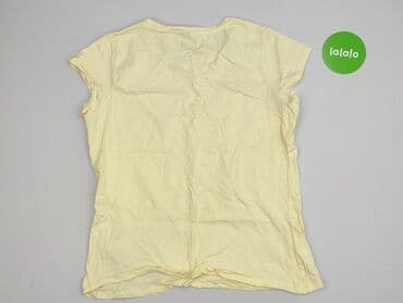 t shirty ralph lauren tie dye: Beloved, T-shirt damski, rozmiar 2XL — 3
