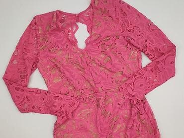 H&M, Sukienka damska, rozmiar L