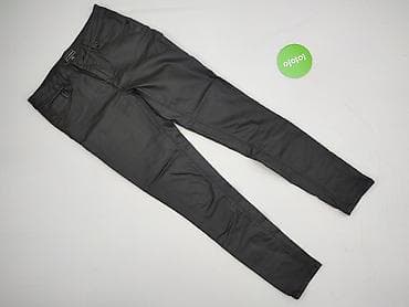jeans xl: Wam Denim, Jeansy damskie, rozmiar S — 2
