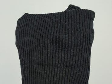 primark sweter: Esmara, Sweter damski, rozmiar XS — 8