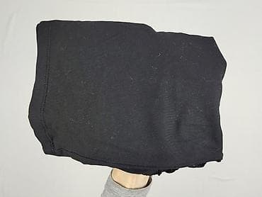 sukienki numoco: Jane Norman, Sukienka damska, rozmiar S — 6